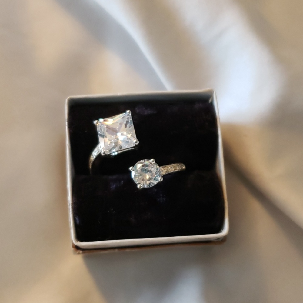 AVON JEWELRY